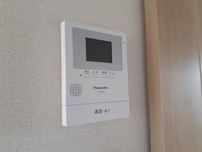 Naikan10 20260925000000 945x630