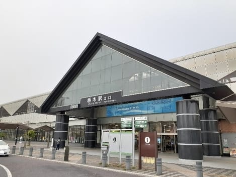 Naikan16 20240529000000