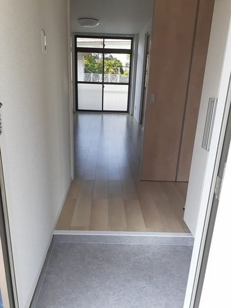 Naikan7 20260925000000 945x630