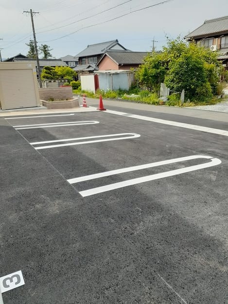 Naikan10 20240520000000