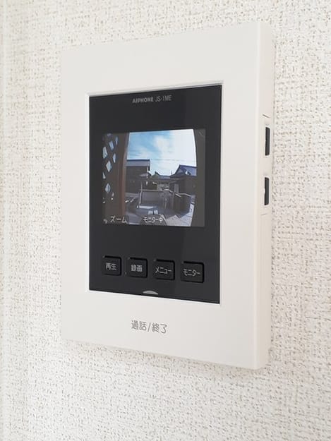 Naikan9 20240520000000