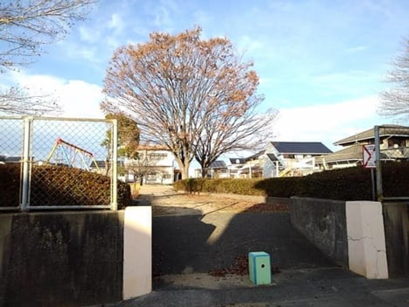 Naikan14 20210805000000 945x630