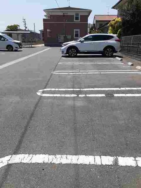 Naikan7 20210419000000 945x630