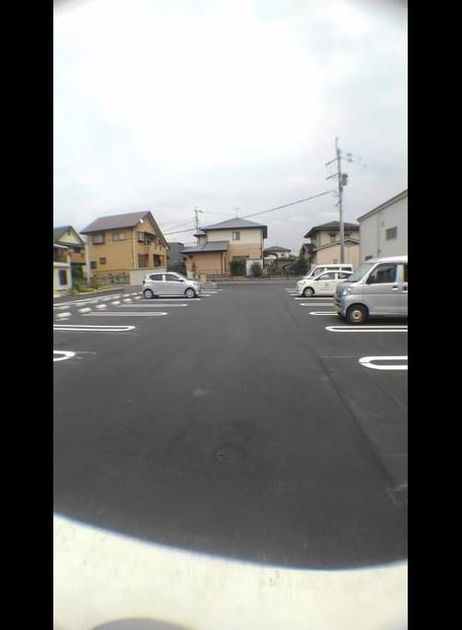 Naikan11 20190823000000 945x630