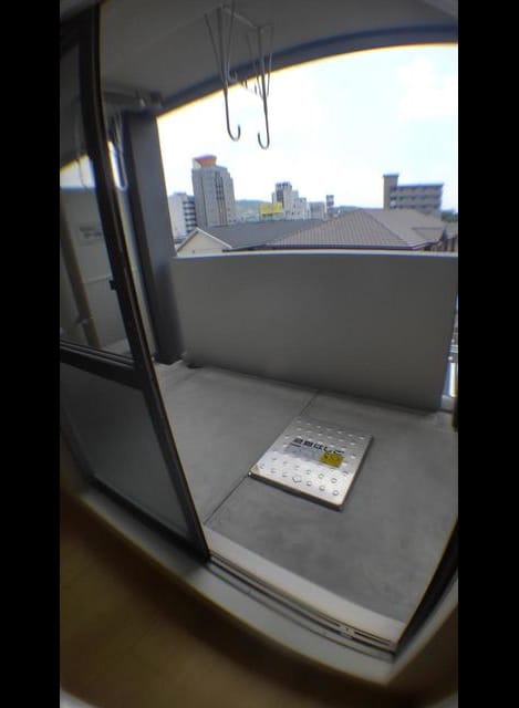 Naikan10 20190716000000
