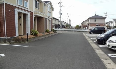 Naikan10 20200818000000