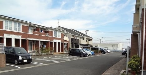 Naikan11 20200818000000