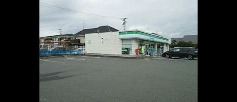 Naikan13 20200625000000