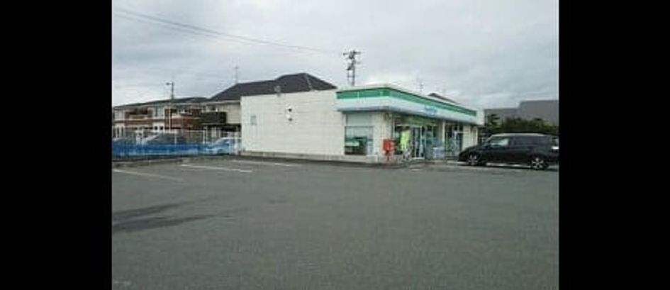 Naikan13 20200625000000 945x630