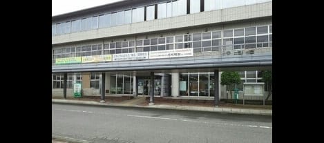 Naikan14 20200625000000