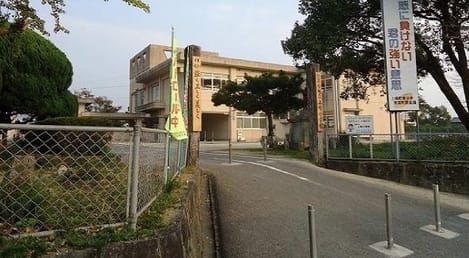 Naikan16 20200625000000