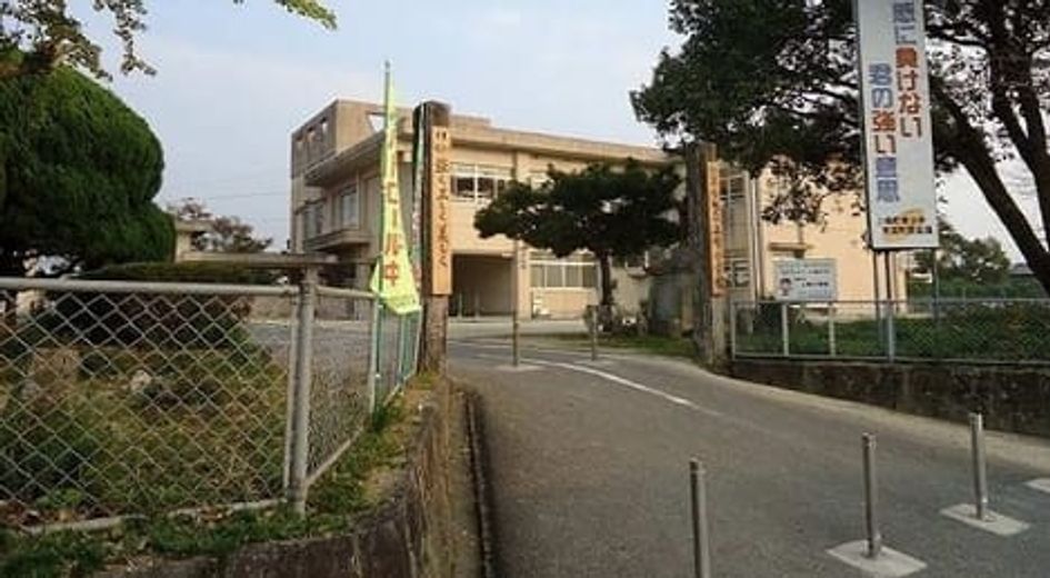 Naikan16 20200625000000 945x630