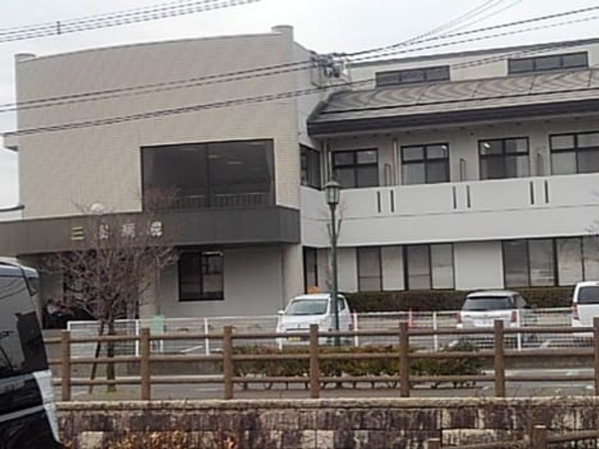 Naikan17 20211028000000 945x630