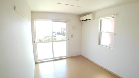 Naikan1 20200818000000