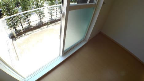 Naikan8 20200818000000