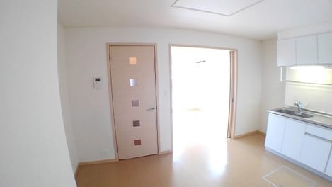 Naikan9 20200818000000
