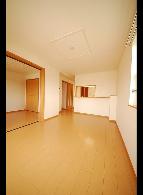 Naikan1 20180617000000