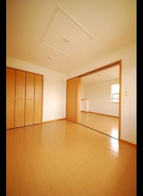 Naikan4 20180617000000 945x630