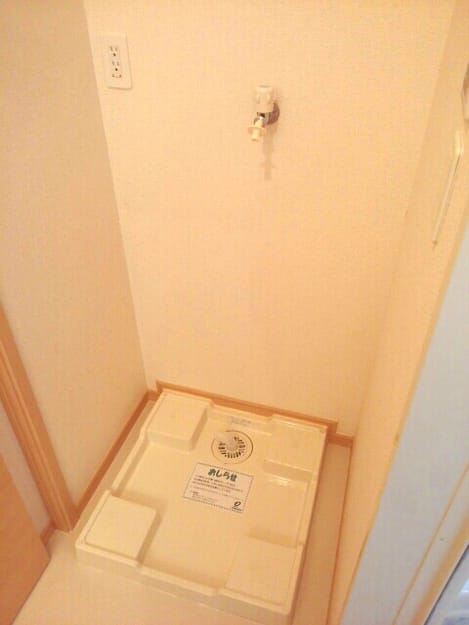 Naikan9 20150627000000
