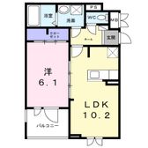 Madori 20260519000000 168x168
