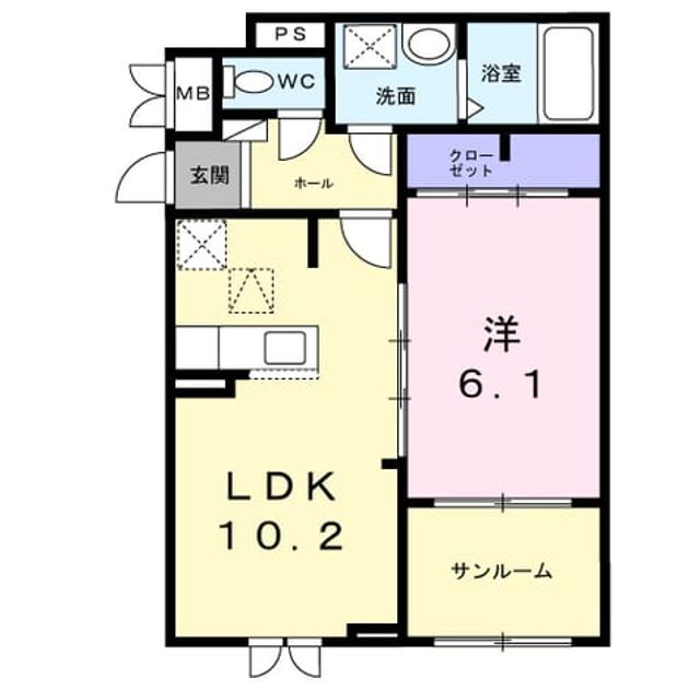 Madori 20260519000000 945x630