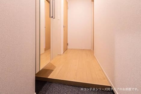 Naikan6 20260519000000