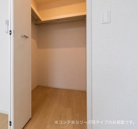 Naikan10 20260519000000