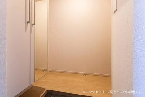 Naikan6 20260519000000