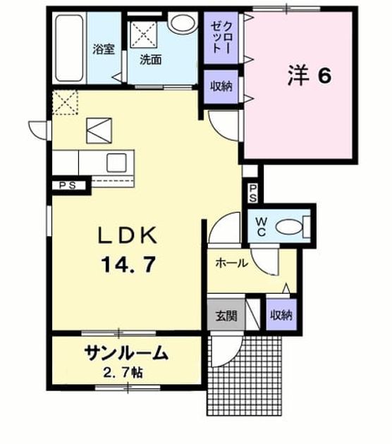 Madori 20220222000000 945x630