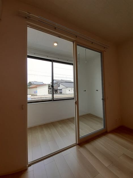 Naikan10 20220621000000