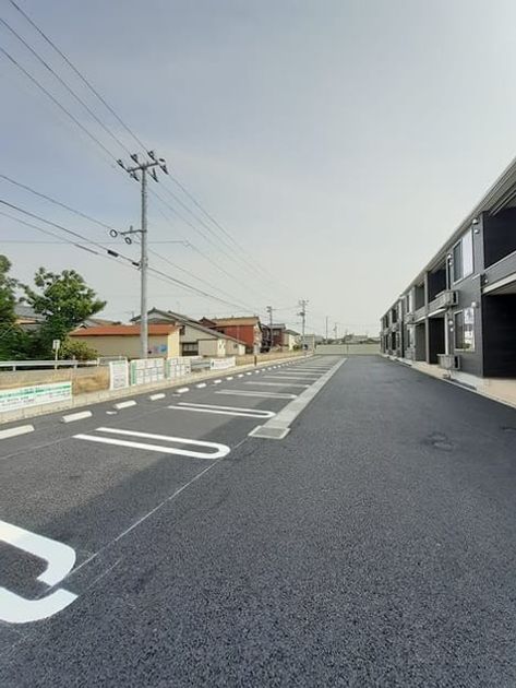 Naikan11 20220621000000 945x630