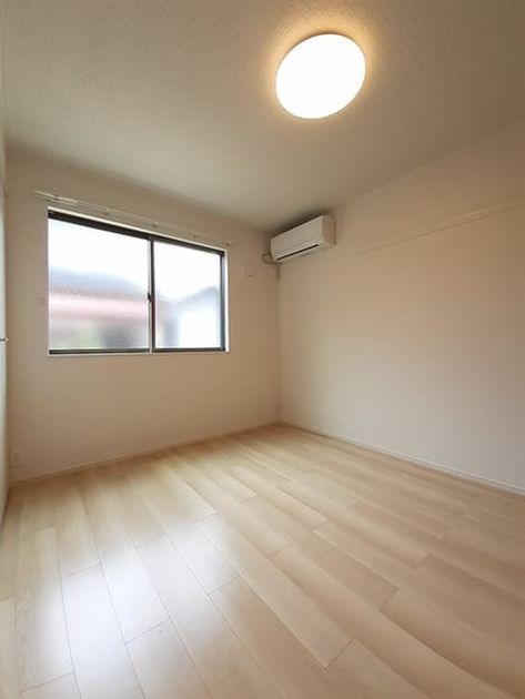 Naikan5 20220621000000 945x630