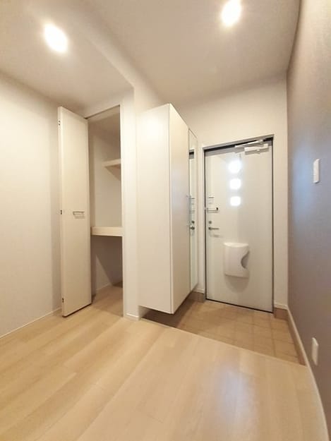 Naikan8 20220621000000