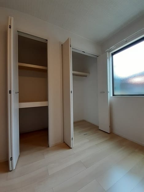Naikan9 20220621000000