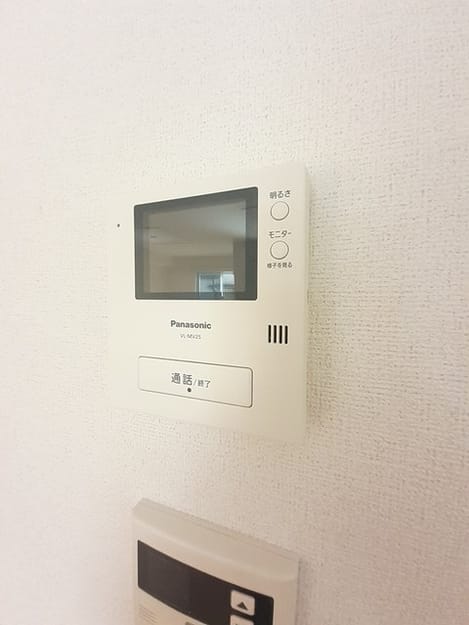 Naikan10 20230823000000
