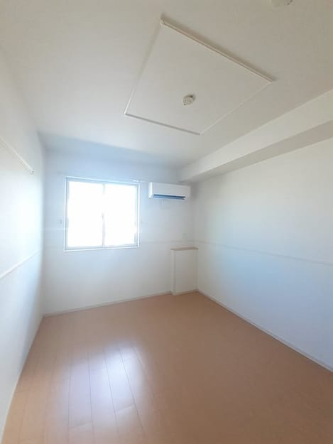 Naikan5 20230823000000