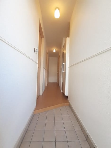 Naikan8 20230823000000