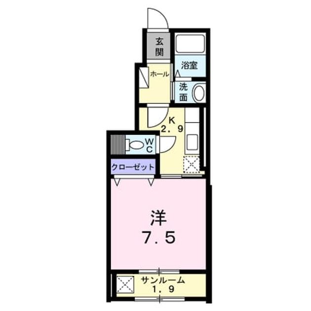 Madori 20230112000000 945x630