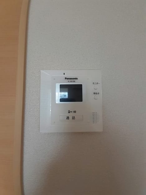 Naikan12 20210201000000