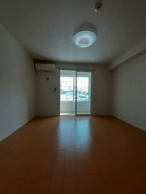 Naikan1 20210201000000 945x630