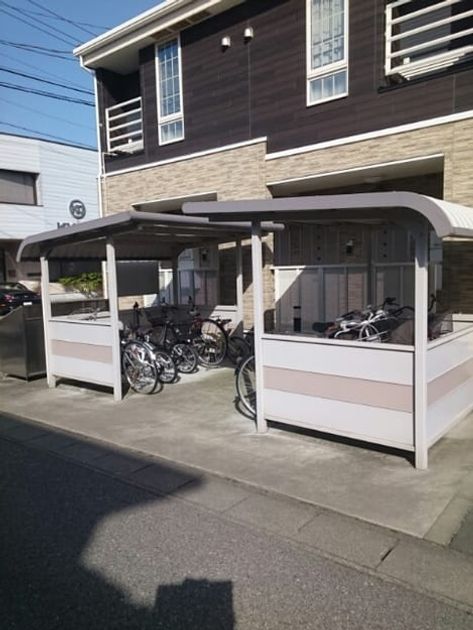 Naikan6 20240405000000 945x630