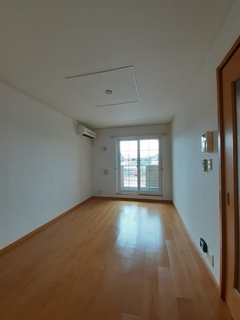 Naikan1 20220413000000