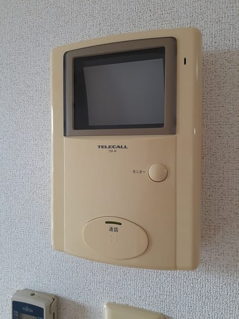 Naikan6 20250414000000