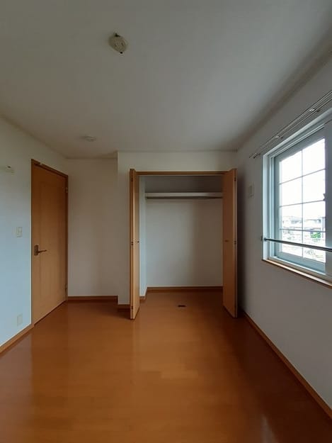 Naikan9 20220413000000