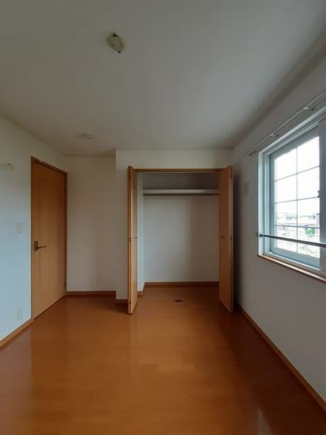 Naikan9 20220413000000 945x630