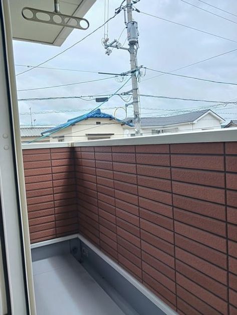 Naikan10 20240618000000 945x630