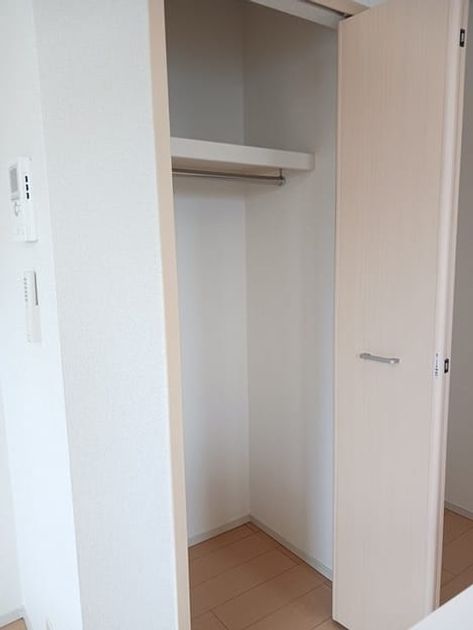 Naikan6 20240618000000 945x630