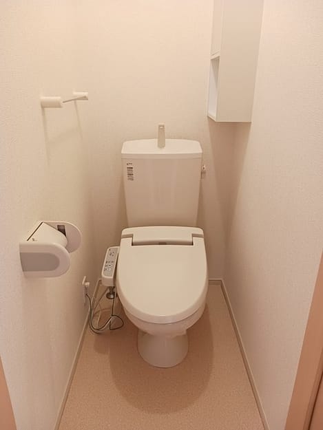 Naikan8 20240618000000