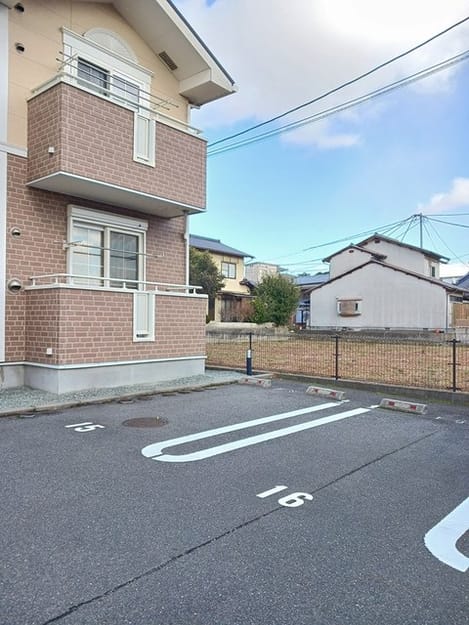 Naikan11 20250110000000