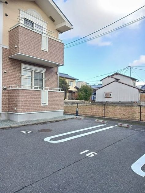 Naikan11 20250110000000 945x630